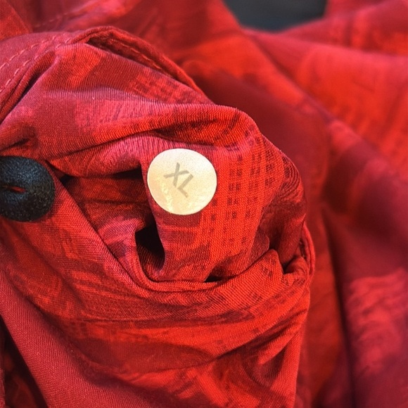 Lululemon Surge Short Linerless * - Picture 7 of 8